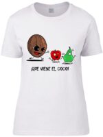 Que viene el Coco - Imagen 6