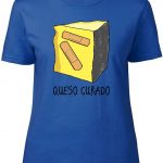 Queso Curado