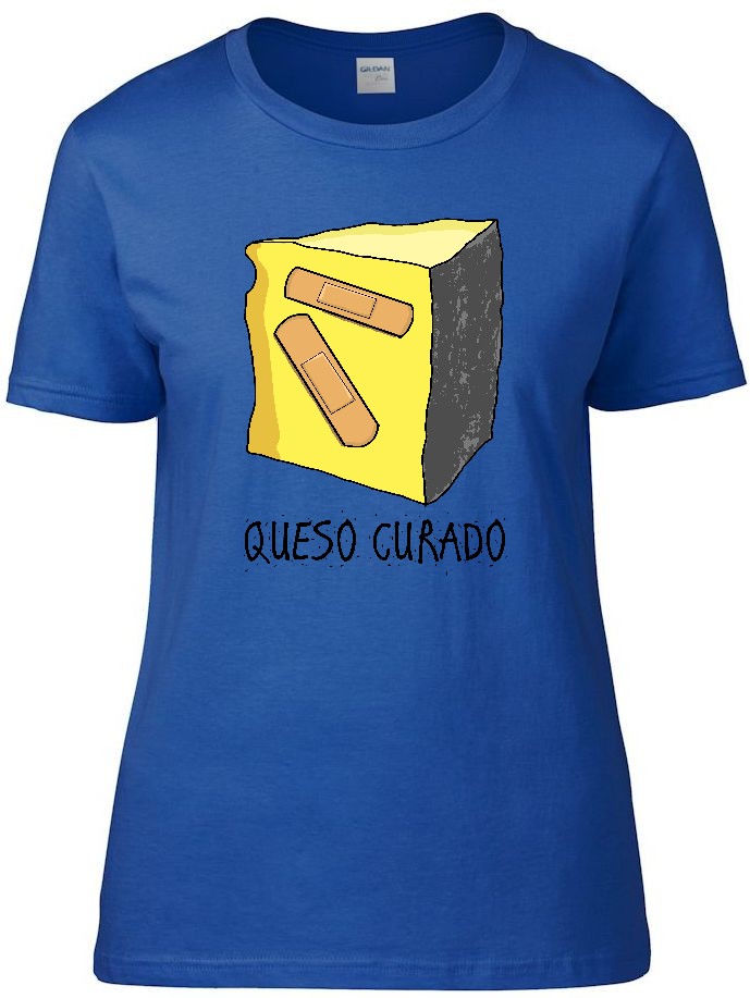 queso-curado-m-azul G Queso Curado - Imagen 1