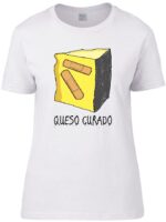Queso Curado - Imagen 7