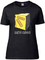 Queso Curado - Imagen 6