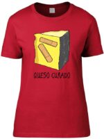 Queso Curado - Imagen 5