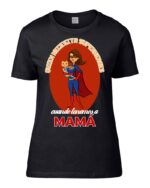 Quien Necesita Superheroes cuando tenemos a Mama - Imagen 6
