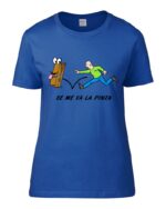 Se me Va la Pinza - Imagen 7