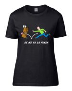 Se me Va la Pinza - Imagen 5