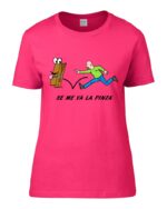 Se me Va la Pinza - Imagen 4
