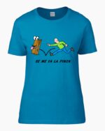 Se me Va la Pinza - Imagen 3