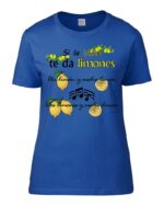 Si la Vida te da Limones - Imagen 7