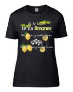 Si la Vida te da Limones - Imagen 6