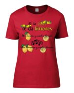 Si la Vida te da Limones - Imagen 5
