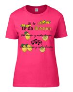 Si la Vida te da Limones - Imagen 4