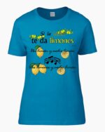 Si la Vida te da Limones - Imagen 3