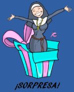 Sorpresa - Imagen 2