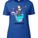 Sorpresa