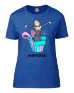 Sorpresa