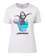 Sorpresa - Imagen 7