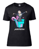 Sorpresa - Imagen 6