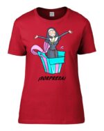 Sorpresa - Imagen 5