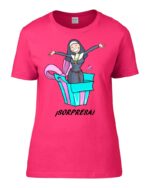 Sorpresa - Imagen 4