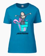 Sorpresa - Imagen 3