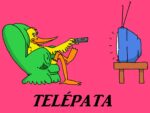 Telepata - Imagen 2