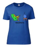Telepata - Imagen 7