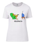 Telepata - Imagen 6
