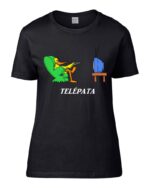 Telepata - Imagen 5