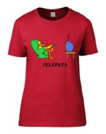Telepata - Imagen 4