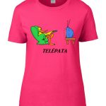 Telepata