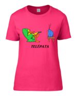 Telepata