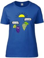 Tempranillo - Imagen 7