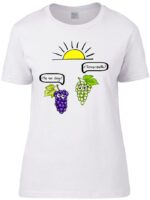 Tempranillo - Imagen 6