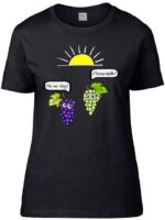 Tempranillo - Imagen 5