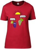Tempranillo - Imagen 4