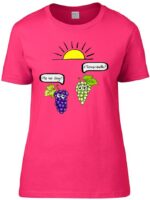 Tempranillo - Imagen 3
