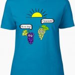 Tempranillo