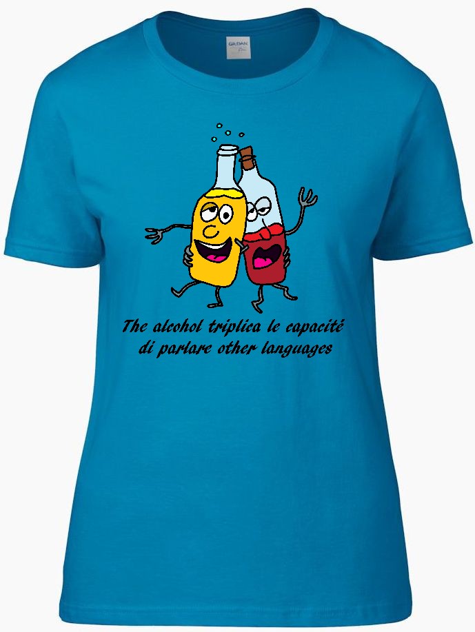 the-alcohol-triplica-m-shappire G The Alcohol Triplica Idiomas - Imagen 1