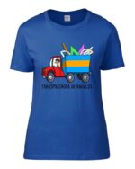 Transportador de Angulos - Imagen 7