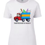 Transportador de Angulos