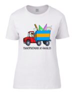 Transportador de Angulos