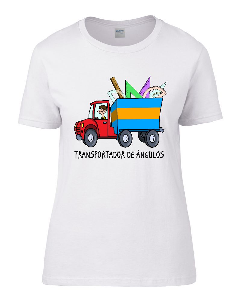 transportador-de-angulos-m-blanco G Transportador de Angulos - Imagen 1