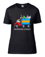 Transportador de Angulos - Imagen 6