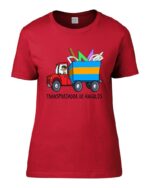 Transportador de Angulos - Imagen 5