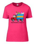 Transportador de Angulos - Imagen 4