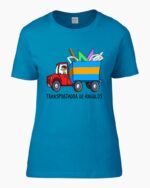 Transportador de Angulos - Imagen 3