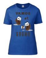 Vamos al Grano - Imagen 7