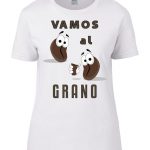Vamos al Grano