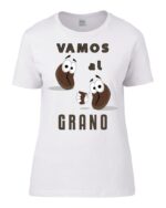 Vamos al Grano
