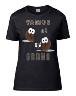 Vamos al Grano - Imagen 6